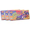 Jelly Belly 3 gelatina pancia Bean Boozled scatole regalo Spinning Game 100g