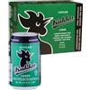LAITILAN Kukko Kukko Birra Lager Analcolica - Senza Glutine - Gusto Morbido e Rinfrescante - 24 lattine da 0,33 L (2 confezioni da 12)