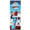 Polaretti Polaretti Choco Sorpre, 200ml