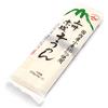 Akagi Noodle somen - 270 g