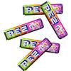 PEZ Party2u Frizzante Pez ricariche (confezione da 12)