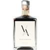 Cantina Forlì Predappio Nocino Volo d'aquila - Liquore a base di infuso di mallo di noce con vino rosso IGT Rubicone Sangiovese - 500 ml 12% Vol