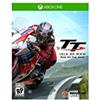 Maximum Games BIGBEN XBOX ONE TT ISLE OF MAN: RIDE ON THE EDGE V