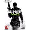 Activision Call of Duty: Modern Warfare 3, PC