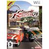 DDI Classic British Motor Racing (Wii)