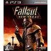 Bethesda Fallout: New Vegas (japan import)