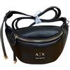 Armani Exchange Borsa borsello MARSUPIO Medio da donna 2655