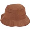 C.P. COMPANY - Cappello