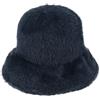 BORSALINO - Cappello