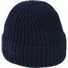 MC2 SAINT BARTH - Cappello