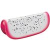 WEDO Astuccio dal design Frutta Motivo pitaya