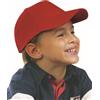 West Cap Baby Cap 5 pannelli Personalizzate o neutre