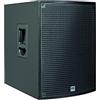 HK Audio SONAR 115 Sub D actieve subwoofer (SHL SONAR-115SUBD)