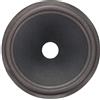 Generic XYWHPGV 12 pollici di carta altoparlante cono subwoofer carta tamburo 2 pollici diametro bobina con 2 schiuma surround 2(41fc0 34455 17801 7884e bda6a 007fb