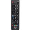 LG Telecomando originale LG AKB73715601