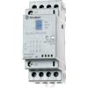 finder 22.34.0.024.4340 Schuetz 4 chiusori 24 V/DC, 24 V/AC 25 A, 1 pezzo.