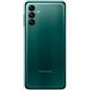 SAMSUNG Galaxy A04s SM-A047FZGUEUE, sbloccato, smartphone Android 12, display 6,5 Infinity-V HD+, memoria interna espandibile, batteria da 5.000 mAh, verde, 3 GB di RAM e 32 GB, (versione italiana)