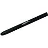Logilink Touch Pen AA0010/AA0011/AA0012/AA0013/AA0014/AA0015 Mouse