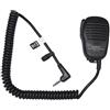 Yaesu MH-34B4B - Microfono per altoparlante