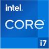 Intel Core i7-12700K Box