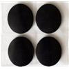Laptop-Accessories4u - Confezione da 4 Gommini per Apple MacBook PRO A1278 / A1286 / A1297 da 13, 15 e 17