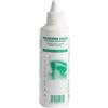 Contacta Soluzione Unica Lenti A Contatto Morbide Con Acido Ialuronico 100ml