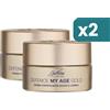 Bionike Defence My Age Gold Crema Fortificante Occhi E Labbra 2 confezioni