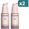 Caudalie Resveratrol Lift Siero Rassodante 2 confezioni da 30ml