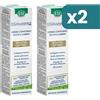 Esi Biocollagenix Crema Contorno Occhi Labbra Effetto Lifting 2 confezioni da 15ml