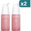 Caudalie Vinohydra Siero Ialuronico 2 confezioni da 30ml