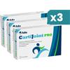 Carti Joint Tripacco 3x15 compresse Cartijoint Pro protezione stress ossidativo