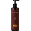 Rougj Shampoo Argan Illuminante Capelli 250ml