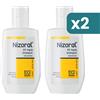 Nizoral 20mg/g Shampoo 2 confezioni da 100g