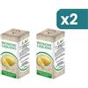 Bioseme Bipacco 2x50ml Bioseme Liquido Semi di Pompelmo sistema immunitario