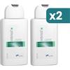 Lab.farmacologico Milanese Intimoil Olio Detergente Intimo 2 confezioni da 200ml