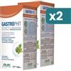 A.v.d. Reform Srl Gastrophit Integratore Digestione 2 confezioni da 500ml