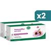 Immunilflor Bipacco 2x12 Drink Esi Immunilflor vitamina C per sostegno immunitario