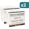 Marco Viti Pasta Di Hoffmann 2 confezioni da 200ml