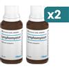 Guna Lymphomyosot Gocce 2 confezioni da 30ml