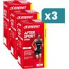 Enervit Tripacco Enervit After Sport Drink gusto Limone 3x10 bustine