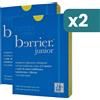 Bio-Key Bipacco 2x10 flaconcini Berrier Junior Classic difese immunitarie bambini