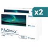 Metagenics Bipacco 2x90 gellule Metagenics Pufagenics Omega 3 alto assorbimento