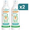 Puressentiel Purificante Aria Spray 2 confezioni da 500ml