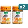 Multicomplex Esi Vitamina C Pura Retard 2 confezioni da 30 Compresse