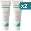 Terproline Professional Crema Elasticizzante Viso-corpo 2 confezioni da 250ml