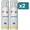 Anonet Liquido Detergente Intimo Perineo 2 confezioni da 150ml