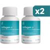Forza Vitale Inflagen DNA integratore articolazioni bipacco 2x60 compresse