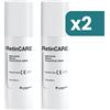 Cantabria Labs Difa Cooper Retincare gel medico esfoliante antiage per macchie bipacco 2x30ml