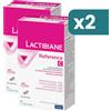 Lactibiane Reference Integratore Fermenti Lattici 2 confezioni da 30 Capsule