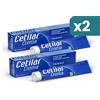 Cetilar Crema Articolazioni Muscoli Tendini 2 confezioni da 50ml